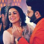 Kundali Bhagya Spoiler Alert: प्रीता को किडनैप कर लेगी माहिरा, करण को पाने के लिए सारी हदें करेगी पार