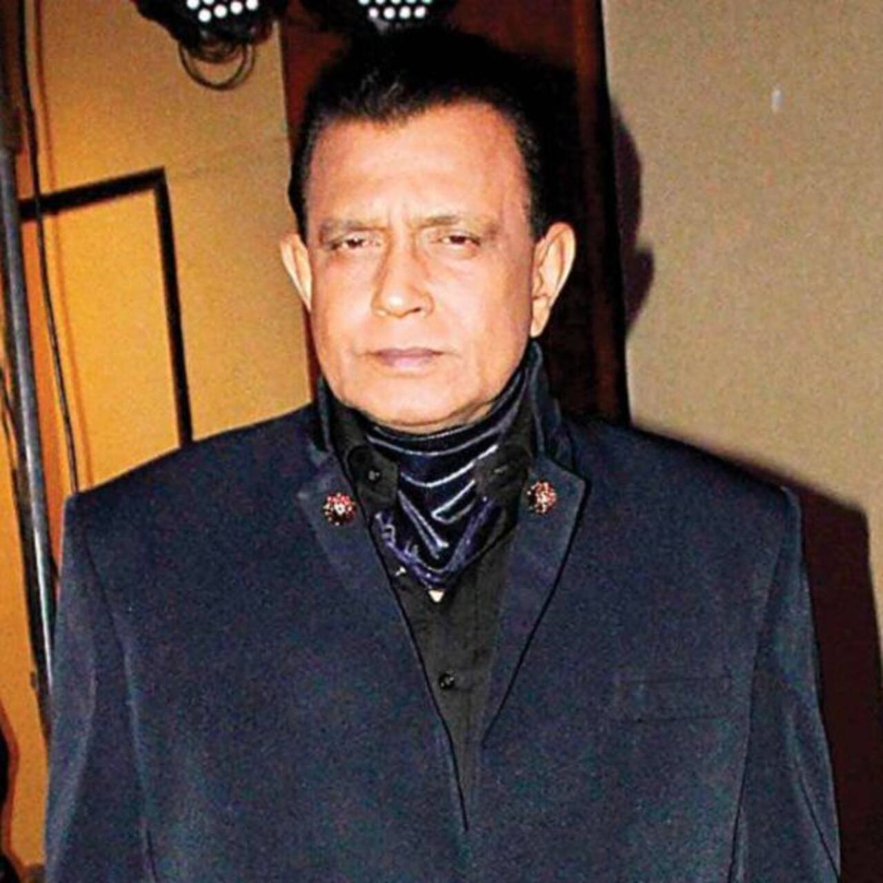 The Kashmir Files Here's how much Anupam Kher, Mithun Chakraborty