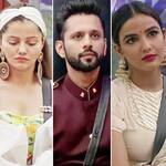 Bigg Boss 14: जैस्मिन भसीन और Rubina Dilaik के बाद राहुल वैद्य पर दर्शकों ने लुटाया प्यार, #RahulIsTheBoss हुआ ट्रेंड