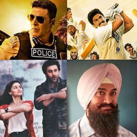 bollywoodlife.com top news