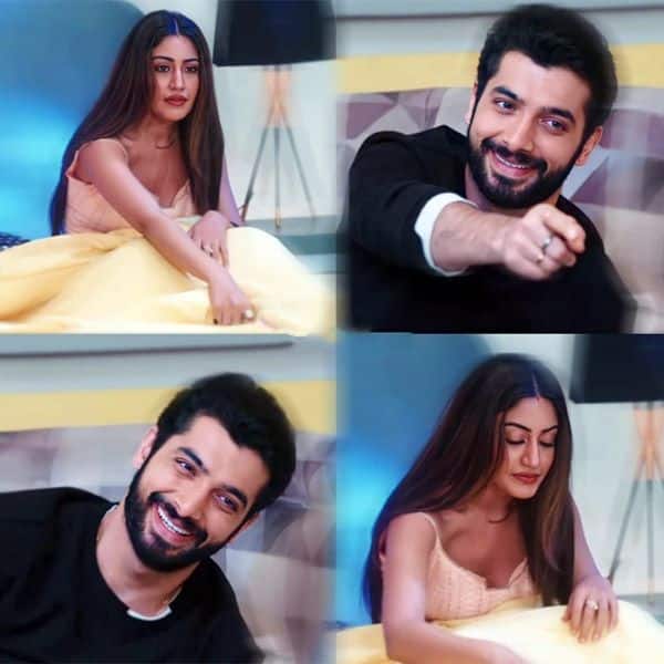 Haasee Toh Phasee