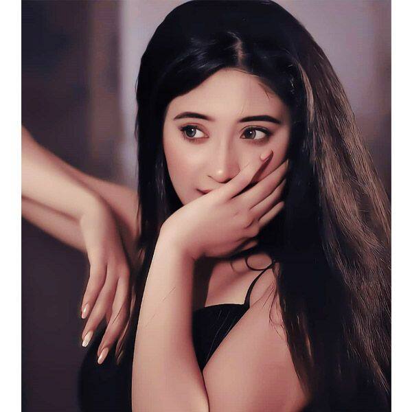 That look