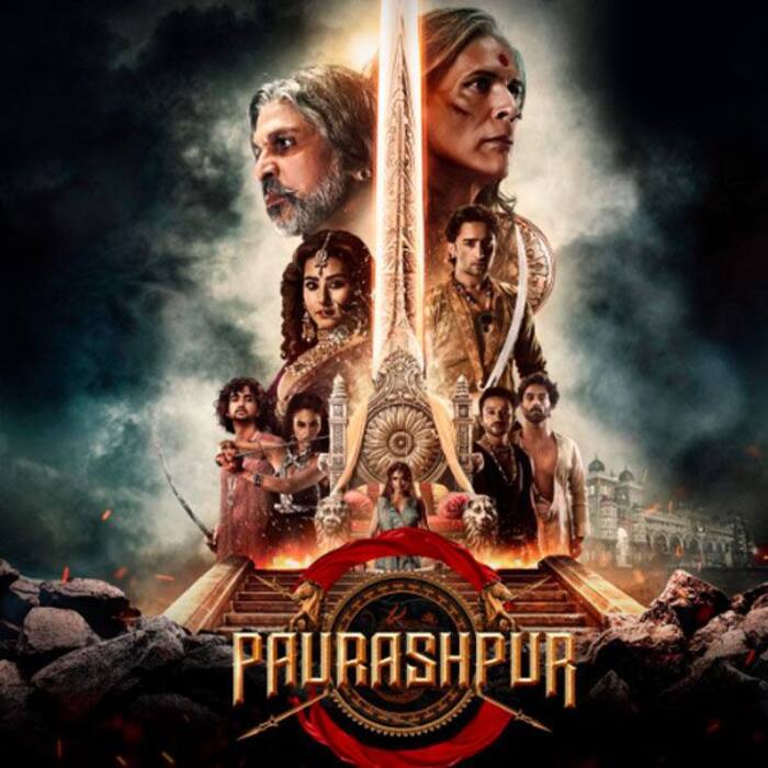 Shilpa Shinde opines