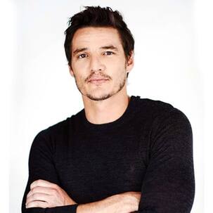 Wonder Woman 1984: Is Pedro Pascal's character inspired by Donald Trump in Gal Gadot starrer? The actor reacts