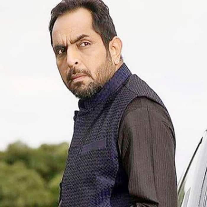 विश्वजीत प्रधान (Vishwajeet Pradhan)