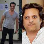 Fardeen Khan on his amazing transformation: I'm physically feeling 30, have lost 18 kgs in the last six months