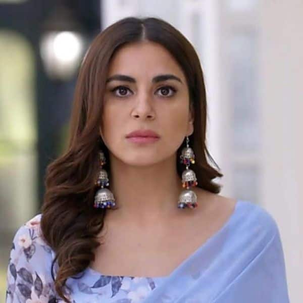 Preeta - Kundali Bhagya