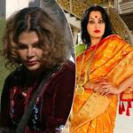 बिग बॉस 14: 200 साल पुरानी भूत 'जूली' को बहुत मिस कर रही हैं Kamya Punjabi, Rakhi Sawant के फैंस ने भी मचाया कोहराम