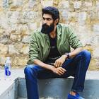 bollywoodlife.com celeb