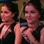 Bigg Boss 14: Rubina Dilaik ने आरजे बनकर जीता फैंस का दिल, सोशल मीडिया पर छाया 'द रुबीना शो'