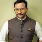 bollywoodlife.com celeb