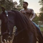 Salman Khan को 55वें जन्मदिन की बधाई देने के लिए उमड़े फैंस, ट्विटर ट्रैंडिग में नंबर वन पोजिशन पर आए 'दबंग' खान