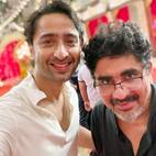 bollywoodlife.com top news