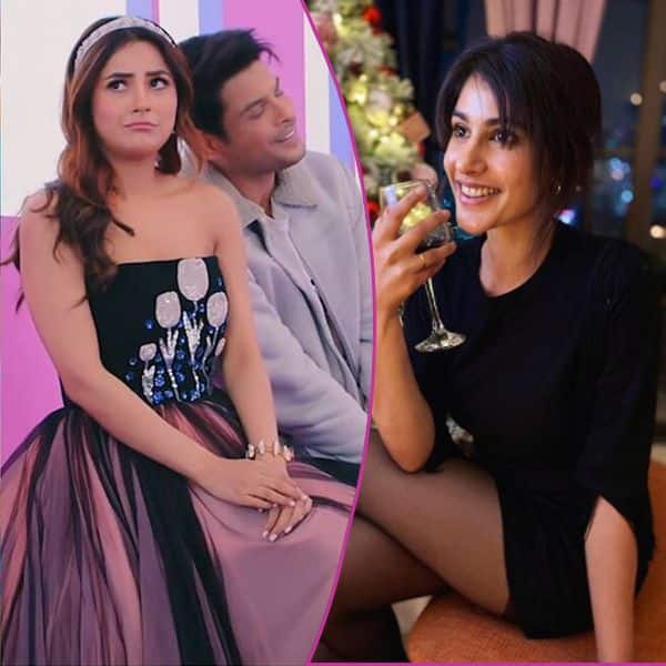 Sidharth Shukla will be seen with Sonia Rathee in Broken But Beautiful Season 3 not Shehnaz Gill-ब्रोकन बट ब्यूटीफुल 3: शहनाज गिल नहीं बल्कि ये हसीना करेगी सिद्धार्थ शुक्ला के साथ ...