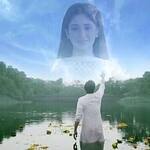 Yeh Rishta Kya Kehlata Hai: Mohsin Khan aka Kartik left alone after Shivangi Joshi aka Naira's sudden demise?