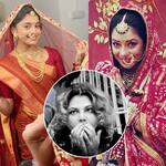 TRP List Week 50: 'अनुपमा' और Imlie के आगे Bigg Boss 14 ने फिर से टेके घुटने, लिस्ट में दूर-दूर तक नहीं है नाम