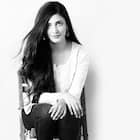 bollywoodlife.com celeb