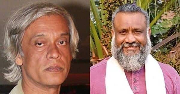 Article 15 maker Anubhav Sinha to collaborate with Serious Men director Sudhir  Mishra for a quirky thriller | Bollywood Life - TellyPort
