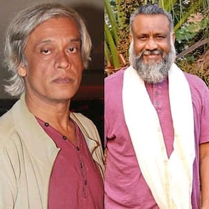 Article 15 maker Anubhav Sinha to collaborate with Serious Men director Sudhir Mishra for a quirky thriller