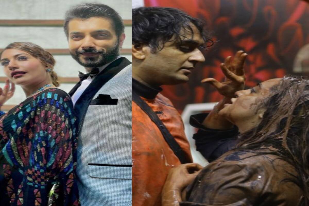 Trp Report Week 49 Naagin 5 And Bigg Boss 14 S Numbers Keep Fluctuating Anupamaa Tops The Chart New topic new poll bigg boss 14 forum. trp report week 49 naagin 5 and bigg