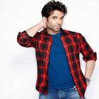 bollywoodlife.com celeb