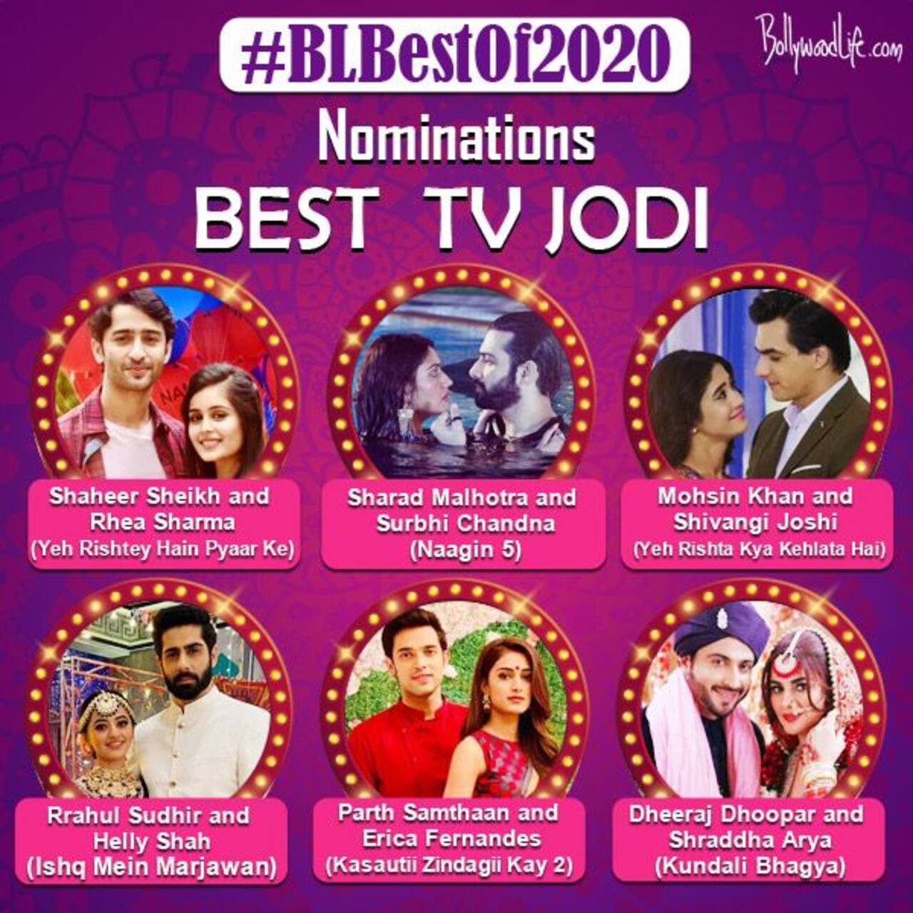 blbestof2020-shaheer-sheikh-rhea-sharma-sharad-malhotra-surbhi