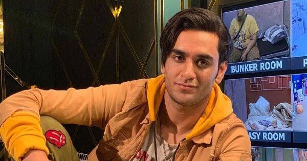 Bigg Boss 14: Should Salman Khan call out Rahul Vaidya-Aly Goni for the 'chakka' comment on Vikas Gupta? Vote - Bollywood Life