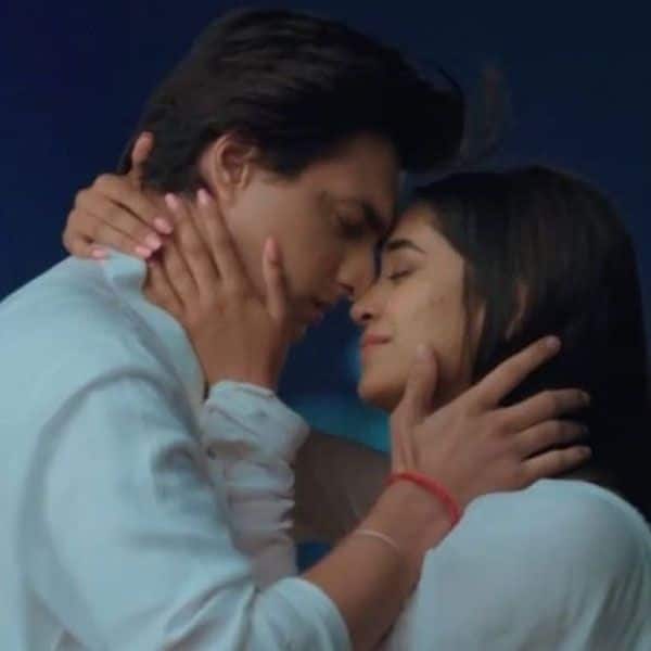 #Kaira lives on…