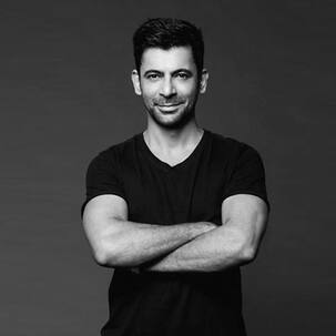 Amid rumours of Sunil Grover's return to The Kapil Sharma Show, here’s what keeping him busy