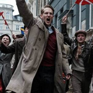 51st International Film Festival of India: Here's the full list of winners