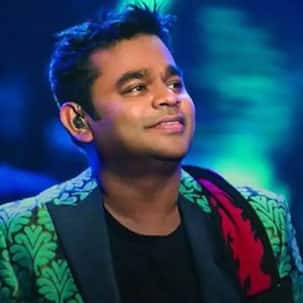 Happy birthday, AR Rahman: THESE interesting facts of the MUSICAL MAESTRO will make you admire him even more