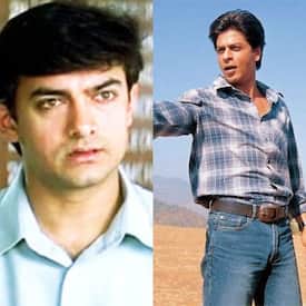 bollywoodlife.com top news