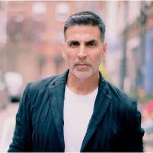 Akshay Kumar: I am not a teacher; I do films that are responsible and also the films that are commercial