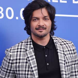 'Mirzapur 2' की जबरदस्त सक्सेस के बाद Ali Fazal ने बढ़ाई अपनी एक्टिंग फीस?, अब लेंगे इतने रुपये