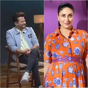 Anil Kapoor ने करीना को मारा ताना, ‘वीरे दी वेडिंग’ के लिए बेबो ने वसूली थी मोटी रकम !!
