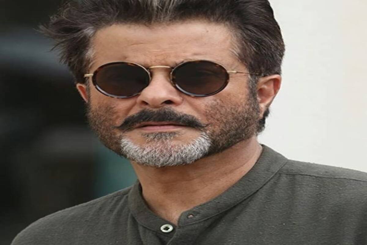 Bollywood News Anil Kapoor Names The Films He Did For Money Says I Will Not Think Twice About Doing What It Takes To Take Care Of My Family She first acted in sawariya movie. bollywood news anil kapoor names the