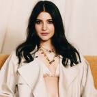 Anushka Sharma REVEALS why she skipped celebrating her birthday with a heartfelt message – watch video