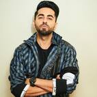 bollywoodlife.com top news