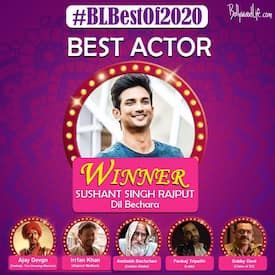 bollywoodlife.com top news