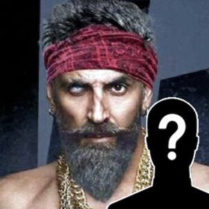 Bachchan Pandey: Sooryavanshi के बाद Akshay Kumar ने फिर मिलाया इस धांसू स्टार संग हाथ, विलेन के रोल में करेगा चित्त