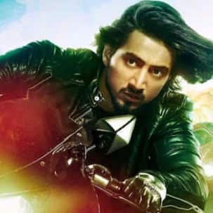 Bang Bang Teaser: ऋतिक रोशन की 'बैंग-बैंग' की सस्ती कॉपी लग रही है मिस्टर फैजू और रूही सिंह की 'बैंग-बैंग'