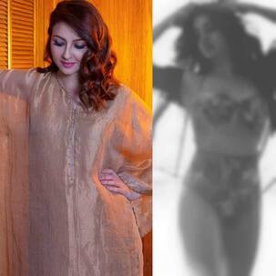 Bhabiji Ghar Par Hain में Saumya Tandon की जगह लेगी टीवी की ये बोल्ड हसीना, जानिए नाम