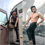 From Ajey Nagar aka CarryMinati to Faisal Shaikh aka Mr. Faisu: 8 influencers who cashed in their digital fame to make a career in acting
