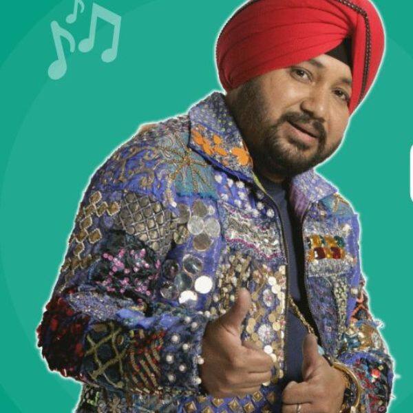 Birthday special: Iconic songs of Daler Mehndi | Entertainment