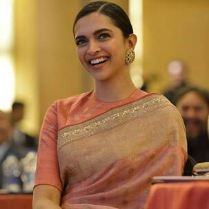 The Intern remake: You'll never believe who's been roped in to direct the Deepika Padukone starrer