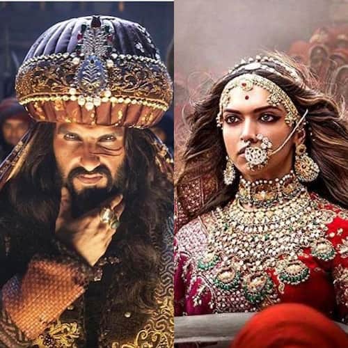 Sanjay Leela Bhansali Latest News Photos Videos Awards Filmography Sanjay Leela Bhansali Biography Bollywood Life 1,862 likes · 11 talking about this. sanjay leela bhansali latest news