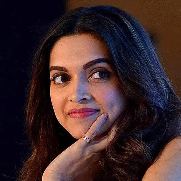 deepika padukone wishes fans a happy new year 2021 by audio message : Deepika Padukone ने नए साल ...