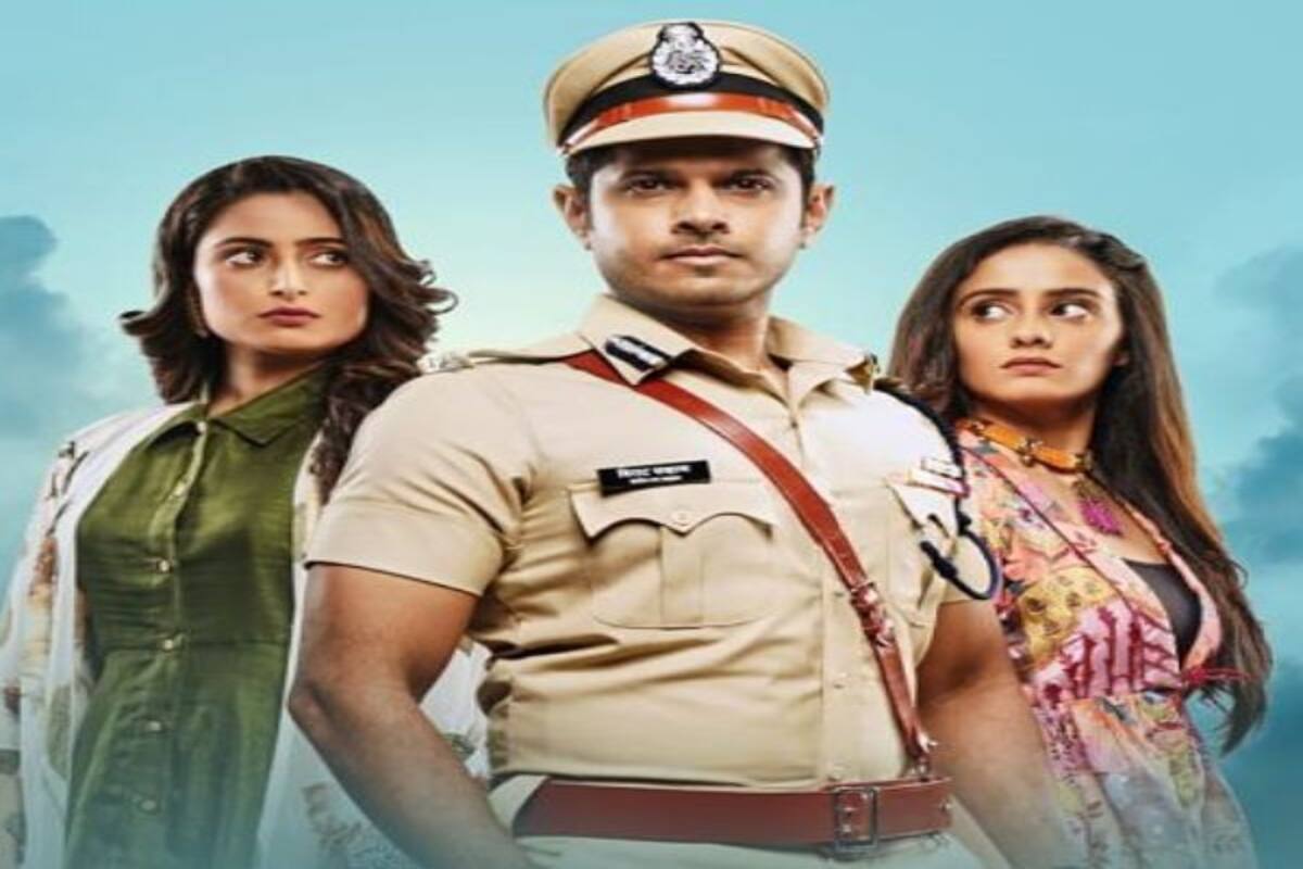 Ghum Hai Kisikey Pyaar Meiin Spoiler Alert Virat Aka Neil Bhatt To Support Sai Aka Ayesha Singh After Bhawani Kaku Aka Kishori Shahane Taunts Her Again Find all the latest ayesha singh pics, photos, stills. virat aka neil bhatt to support sai aka