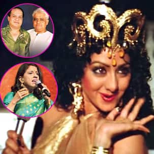 Sunday Special Song Story: Sridevi के गाने Hawa Hawai के साथ हमेशा के लिए अमर हो गई Kavita Krishnamurthy की एक 'गलती'