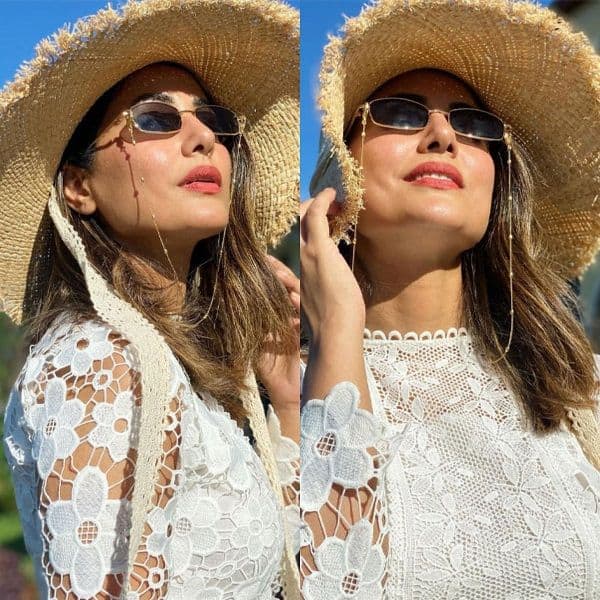 Sunkissed